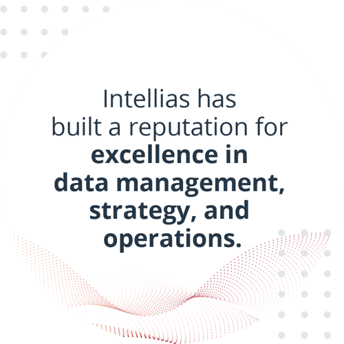 Intellias-Expert Quote