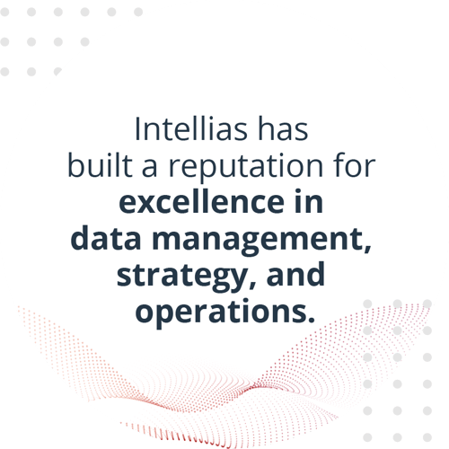 Intellias-Expert Quote Intellias-Expert Quote