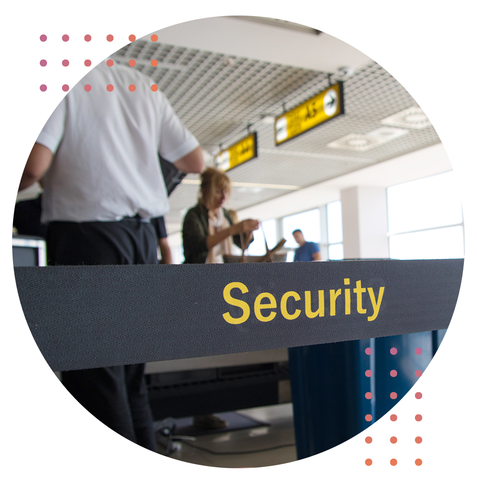 Intellias-airport-admin-image 2 Intellias-airport-admin-image 2